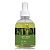 Água Perfumada para Tecidos LEVINNY 250ml - Imagem 2