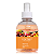 Água Perfumada para Tecidos LEVINNY 250ml - Imagem 6