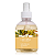 Água Perfumada para Tecidos LEVINNY 250ml - Imagem 3