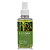 Perfume de Ambiente LEVINNY 200ml - Imagem 2
