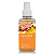 Perfume de Ambiente LEVINNY 200ml - Imagem 6