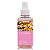 Perfume de Ambiente LEVINNY 200ml - Imagem 5