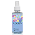 Perfume de Ambiente LEVINNY 200ml - Imagem 4