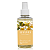 Perfume de Ambiente LEVINNY 200ml - Imagem 3