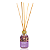 Difusor de Ambiente LEVINNY 100ml - Imagem 7