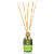 Difusor de Ambiente LEVINNY 100ml - Imagem 1