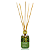Difusor de Ambiente LEVINNY 100ml - Imagem 2