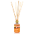 Difusor de Ambiente LEVINNY 100ml - Imagem 6