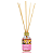 Difusor de Ambiente LEVINNY 100ml - Imagem 5