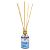 Difusor de Ambiente LEVINNY 100ml - Imagem 4
