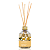 Difusor de Ambiente LEVINNY 100ml - Imagem 3
