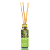 Difusor de Ambiente LEVINNY 120ml - Imagem 1
