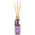 Difusor de Ambiente LEVINNY 120ml - Imagem 7