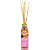 Difusor de Ambiente LEVINNY 120ml - Imagem 5