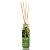 Difusor de Ambiente LEVINNY 120ml - Imagem 2