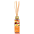 Difusor de Ambiente LEVINNY 120ml - Imagem 6
