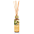 Difusor de Ambiente LEVINNY 120ml - Imagem 3