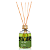 Difusor de Ambiente LEVINNY 250ml - Imagem 2