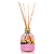Difusor de Ambiente LEVINNY 250ml - Imagem 5