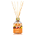Difusor de Ambiente LEVINNY 250ml - Imagem 6