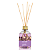 Difusor de Ambiente LEVINNY 250ml - Imagem 7