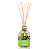 Difusor de Ambiente LEVINNY 250ml - Imagem 1
