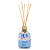 Difusor de Ambiente LEVINNY 250ml - Imagem 4