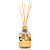 Difusor de Ambiente LEVINNY 250ml - Imagem 3