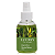 Perfume de Ambiente LEVINNY 100ml - Imagem 2