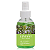 Perfume de Ambiente LEVINNY 100ml - Imagem 1