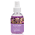 Perfume de Ambiente LEVINNY 100ml - Imagem 7