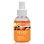 Perfume de Ambiente LEVINNY 100ml - Imagem 6