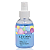 Perfume de Ambiente LEVINNY 100ml - Imagem 4
