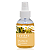 Perfume de Ambiente LEVINNY 100ml - Imagem 3