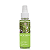 Perfume de Ambiente LEVINNY 120ml - Imagem 1