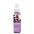 Perfume de Ambiente LEVINNY 120ml - Imagem 7