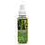 Perfume de Ambiente LEVINNY 120ml - Imagem 2