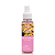 Perfume de Ambiente LEVINNY 120ml - Imagem 5