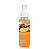 Perfume de Ambiente LEVINNY 120ml - Imagem 6