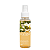 Perfume de Ambiente LEVINNY 120ml - Imagem 3