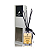 Difusor de Ambiente DAMBIANCE 300ml - Imagem 10