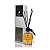 Difusor de Ambiente DAMBIANCE 300ml - Imagem 14