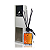 Difusor de Ambiente DAMBIANCE 300ml - Imagem 9
