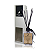Difusor de Ambiente DAMBIANCE 300ml - Imagem 5