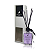 Difusor de Ambiente DAMBIANCE 300ml - Imagem 12
