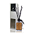 Difusor de Ambiente DAMBIANCE 300ml - Imagem 16