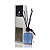 Difusor de Ambiente DAMBIANCE 300ml - Imagem 8