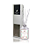 Difusor de Ambiente DAMBIANCE 300ml - Imagem 15