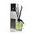 Difusor de Ambiente DAMBIANCE 300ml - Imagem 4