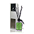Difusor de Ambiente DAMBIANCE 300ml - Imagem 2